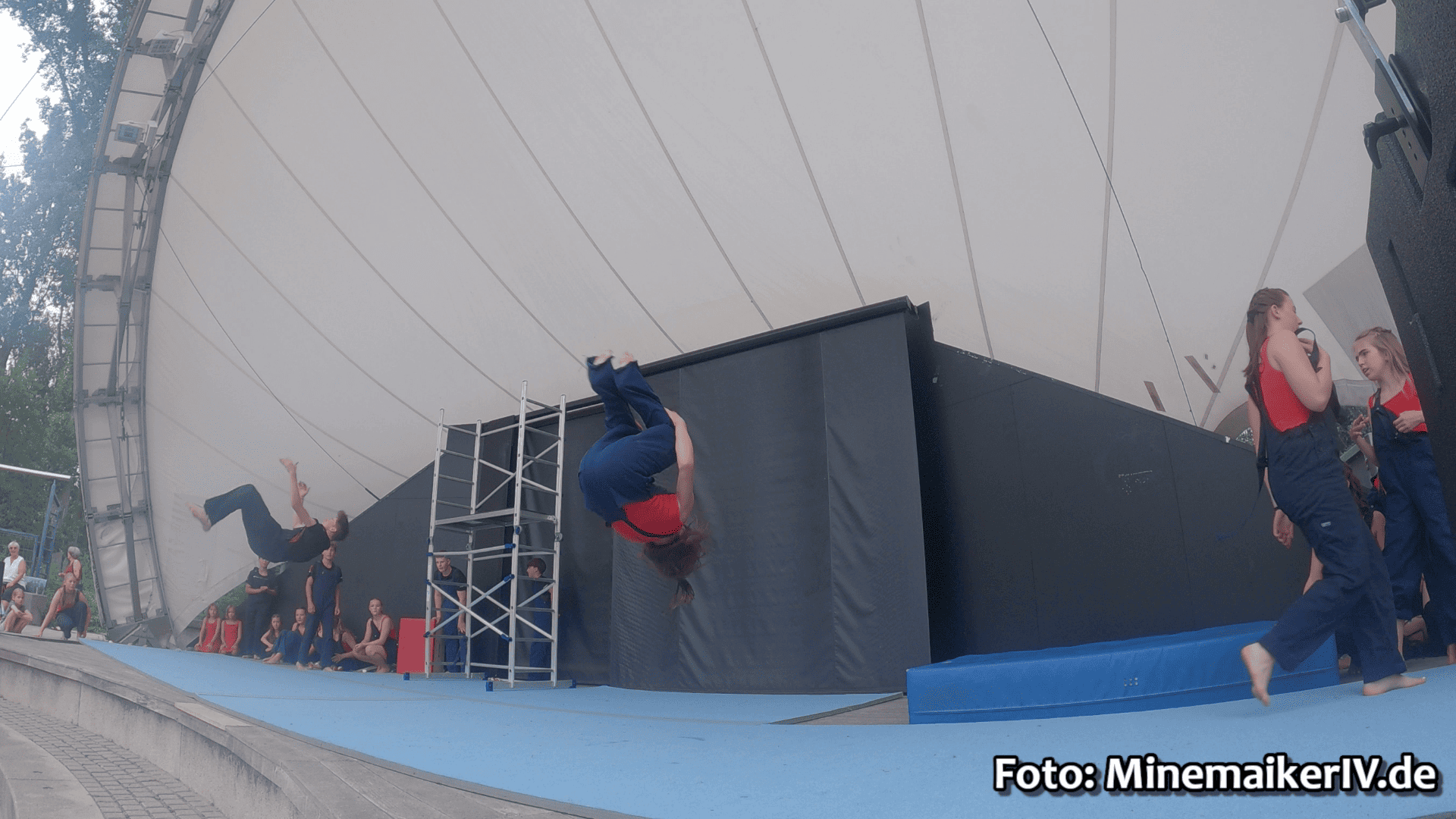 Bild 10